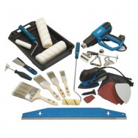 Decorating Kit 1