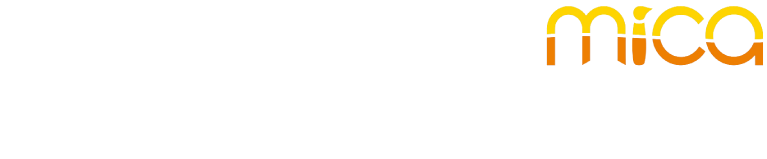 Frank Williamson Mica Local